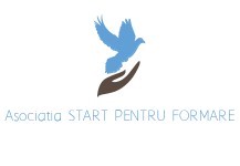 Asociatia start pentru formare